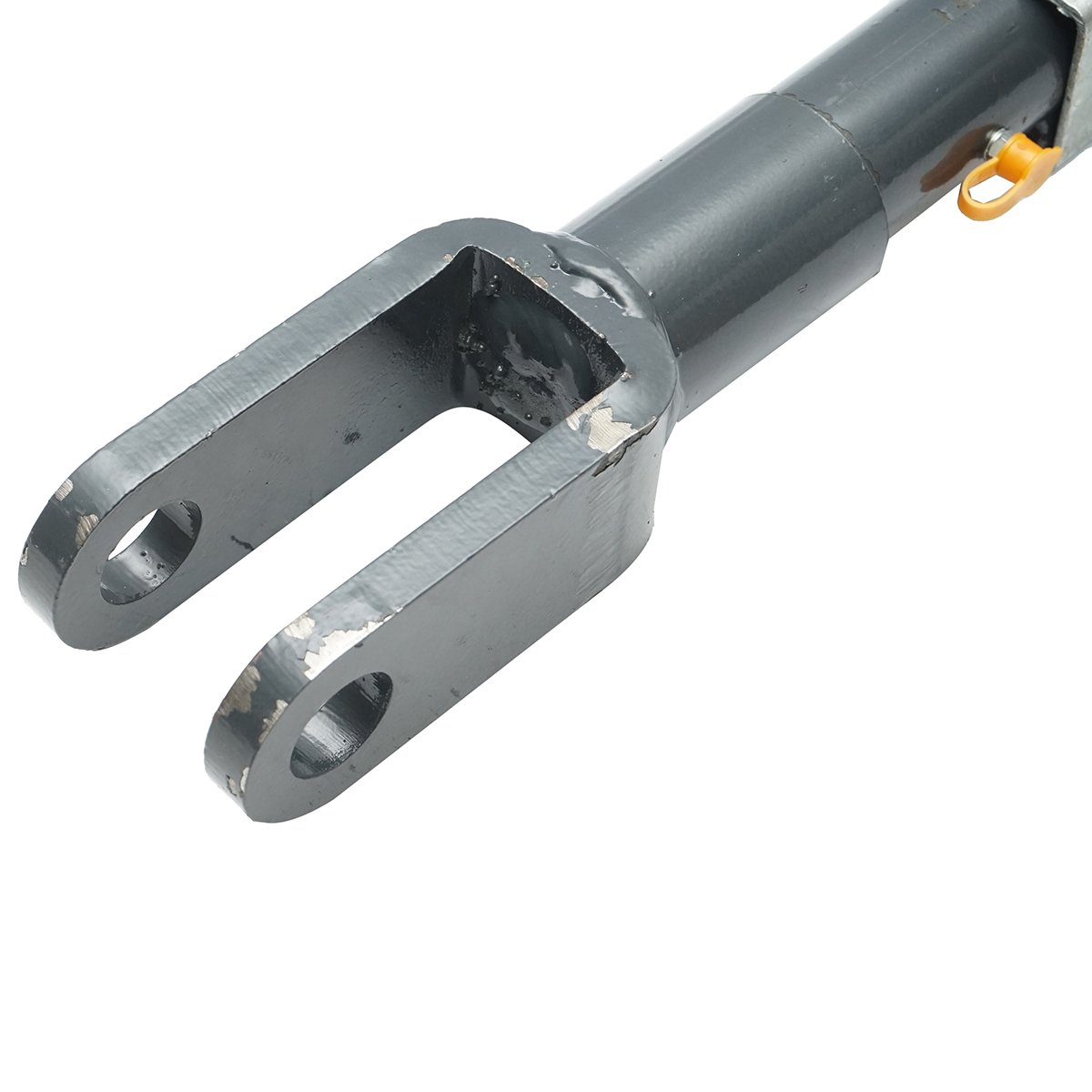 Stabilizator tirant lateral pentru New Holland, Case IH cod OEM 5093189, 5093193, 490-600mm